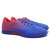 Gambar Sepatu Futsal Legas Attacanti LA Original - Cherry Tomato, 41 dari SPORTAWAYS Kota Depok 24 Tokopedia