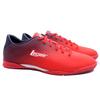Gambar Sepatu Futsal Legas Attacanti LA Original - Cherry Tomato, 41 dari SPORTAWAYS Kota Depok 19 Tokopedia
