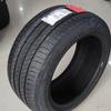 Gambar Ban Michelin Primacy 4 245 45 R17 Ban Mobil dari AngRis Jakarta Selatan 5 Tokopedia