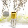 Gambar Parfum MISK THAHARAH Parfum sholat parfum arab PARFUM MISK THAHARAH OR dari Nafianlubna Jakarta Utara 3 Tokopedia