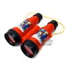 Gambar Mainan Anak Teropong Teropongan Binocular Telescope Zoom Kekeran dari Toylogy Jakarta Barat 4 Tokopedia