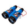 Gambar Mainan Anak Teropong Teropongan Binocular Telescope Zoom Kekeran dari Toylogy Jakarta Barat 3 Tokopedia