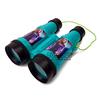 Gambar Mainan Anak Teropong Teropongan Binocular Telescope Zoom Kekeran dari Toylogy Jakarta Barat 5 Tokopedia