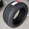 Gambar Ban Michelin Primacy 4 245 45 R17 Ban Mobil dari AngRis Jakarta Selatan 4 Tokopedia