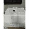Gambar baju koko taqwa imtiaz panjang warna putih tulang - M dari saudi arabic Kota Surabaya 2 Tokopedia