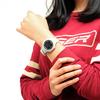 Gambar EIGER SHASTA WS-MDW WATCH - Biru, All Size dari Eiger Adventure Official Kota Depok 6 Tokopedia