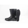 Gambar Sepatu Boot Pendek AP Boots AP 1 BLACK Kebun Pabrik Peternakan - 25 dari redshroom Jakarta Barat 2 Tokopedia
