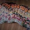 Gambar Komik Boboiboy Galaxy Musim 2 : Isu 1 "Kembali Beraksi" dari Eagle Store X Kota Medan 4 Tokopedia