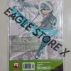 Gambar Komik Boboiboy Galaxy Musim 2 : Isu 5 "Misteri Pergunungan Tandus" dari Eagle Store X Kota Medan 2 Tokopedia