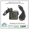 Gambar Charger Asus 5,5 x 2,5 MM X550D X550DP X550Z X550ZE 19v 4,74a dari np komputer Kota Bandung 1 Tokopedia