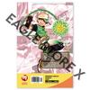 Gambar Komik BoBoiBoy Galaxy Musim 2 : Isu 9 “PADUAN DUA KUASA!” dari Eagle Store X Kota Medan 4 Tokopedia