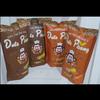 Gambar Duta Pisang Paket LARIS (2 Varian Cokelat & Jagung Bakar) - 4 Packs dari Duta Pisang Kota Tangerang 1 Tokopedia