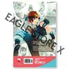 Gambar Komik Boboiboy Galaxy Musim 2 : Isu 6 " Resepi Warisan Terulung " dari Eagle Store X Kota Medan 4 Tokopedia