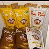 Gambar Duta Pisang Paket Manis (3 Varian) - 6 Packs dari Duta Pisang Kota Tangerang 1 Tokopedia