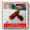 Gambar Bonus Buku,Alat Jossterapi Pijat Refleksi Pistol Sehat Tanpa obat dari JossMart Jakarta Timur 4 Tokopedia