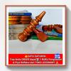 Gambar Bonus Buku,Alat Jossterapi Pijat Refleksi Pistol Sehat Tanpa obat dari JossMart Jakarta Timur 2 Tokopedia