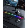 Gambar BlitzWolf BW GS3 RGB Game Speaker Gaming Soundbar Bass Sound Bar AUX dari BlitzWolf Indonesia Jakarta Barat 5 Tokopedia
