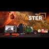 Gambar Aster Multiseat (ASTER Pro-2) Software Resmi, Lifetime. dari Pixel Komputer Kota Bogor 1 Tokopedia