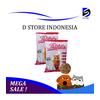 Gambar PROMO MAKANAN KUCING FELIBITE FRESH PACK - IKAN dari D Store Indonesia Jakarta Timur 1 Tokopedia