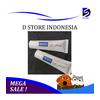 Gambar NUTRIPLUS GEL / NUTRI PLUS GEL NUTRI-PLUS GEL VIRBAC/ NUTRIPLUS REPACK dari D Store Indonesia Jakarta Timur 1 Tokopedia