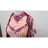 Gambar RAMADAN SALE - Dress/Gamis/Baju Pesta/Baju Lebaran R002-19 dari jakahong studio Jakarta Barat 4 Tokopedia