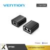 Gambar LAN Splitter Dual RJ45 - IPS, Black dari XLink Jakarta Jakarta Barat 7 Tokopedia