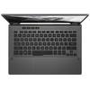 Gambar ASUS ROG ZEPHYRUS G14 GA401QH R765B6T-O Ryzen 7 5800HS/512GB/GTX 1650 dari kanakomputer Kab. Sleman 4 Tokopedia
