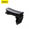 Gambar BASEUS CAR HOLDER DASHBOARD BIG MOUTH MOBILE PHONE CAR MOUNT - Hitam dari Baseus Official Store Jakarta Utara 1 Tokopedia