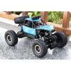 Gambar RC mobil remot control Rock Crawler 6241 JPRE 1:16 - gold dari Jekk Mart Kota Batam 12 Tokopedia