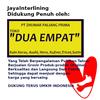 Gambar Benang Jahit YAMALON 500 Yard Benang Spun Polyester Benang Jahit Ecer - Putih dari ZHUMAR JAYA INTERLINING Jakarta Pusat 4 Tokopedia