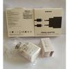 Gambar S20 45WATT CHARGER SAMSUNG S20 NOTE 20 10 SUPER FAST CHARGING ORIGINAL - Hitam dari JV ACC Jakarta Barat 2 Tokopedia