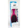 Gambar The Wet Brush Detangler - Pink dari The Wet Brush Indonesia Jakarta Barat 1 Tokopedia