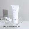 Gambar Belight Body Serum Pemutih Seluruh Badan Ampuh Pencerah Badan ORI BPOM dari Biliva Kota Surabaya 3 Tokopedia