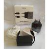 Gambar S20 45WATT CHARGER SAMSUNG S20 NOTE 20 10 SUPER FAST CHARGING ORIGINAL - Hitam dari JV ACC Jakarta Barat 3 Tokopedia