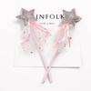 Gambar Fairy wing angel wing halloween kostum anak sayap peri sayap kupu kupu - purple dari Baby Angeline Shop Jakarta Utara 12 Tokopedia