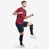 Gambar RIORS Shirt Graphics Hazard 1.0 Fiery Red - M dari RIORS Kota Tangerang 1 Tokopedia