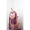 Gambar RAMADAN SALE - Dress/Gamis/Baju Pesta/Baju Lebaran R002-19 dari jakahong studio Jakarta Barat 3 Tokopedia