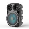 Gambar SPEAKER BLUETOOTH KARAOKE 6.5 INCH FREE MIC KARAOKE FM SUPER BASS 3381 dari SmartClick Kab. Tangerang 2 Tokopedia