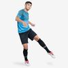 Gambar RIORS Shirt Graphics Hazard 1.0 Furry Blue - L dari RIORS Kota Tangerang 1 Tokopedia