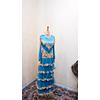 Gambar RAMADAN SALE - Dress/Gamis/Baju Pesta/Baju Lebaran R002-28 dari jakahong studio Jakarta Barat 1 Tokopedia