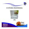 Gambar Drontal Cat Tablet - Obat Cacing Kucing Drontal Tablet Bliter dari D Store Indonesia Jakarta Timur 1 Tokopedia