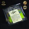 Gambar Senar Ukulele Nylon Senar Aquila Nylgut Full White / Ukulele Strings - Full White dari BILLTON STORE Jakarta Utara 6 Tokopedia