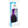Gambar The Wet Brush Detangler - Pink dari The Wet Brush Indonesia Jakarta Barat 4 Tokopedia