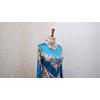 Gambar RAMADAN SALE - Dress/Gamis/Baju Pesta/Baju Lebaran R002-28 dari jakahong studio Jakarta Barat 3 Tokopedia