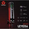 Gambar Fantech MCX01 Leviosa Professional Condenser USB Microphone RGB dari Click & Go Kota Bandung 1 Tokopedia