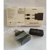 Gambar S20 45WATT CHARGER SAMSUNG S20 NOTE 20 10 SUPER FAST CHARGING ORIGINAL - Hitam dari JV ACC Jakarta Barat 1 Tokopedia