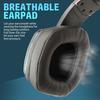 Gambar Headset Gaming/ Gaming Headphone HP H320 - USB+Jack RGB Gaming Headset dari SET Gaming Gear Official Jakarta Pusat 2 Tokopedia