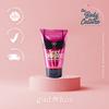 Gambar Sexy Boobs Breast Cream by The Body Culture / Pengencang Payudara dari GudKos Jakarta Utara 1 Tokopedia