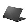 Gambar ASUS ROG ZEPHYRUS G14 GA401QH R765B6T-O Ryzen 7 5800HS/512GB/GTX 1650 dari kanakomputer Kab. Sleman 3 Tokopedia