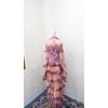 Gambar RAMADAN SALE - Dress/Gamis/Baju Pesta/Baju Lebaran R002-19 dari jakahong studio Jakarta Barat 2 Tokopedia